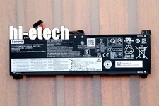 New Genuine L23D4PK4 L23M4PK4 Battery for Lenovo LOQ 15IRX9 15AHP9 15IAX9 15ARP9 picture