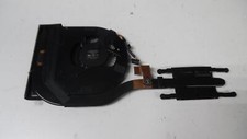 Genuine Lenovo ThinkPad T470 CPU Thermal Cooling Fan 01AX927 01AX926 picture