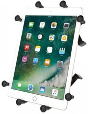 RAM-HOL-UN9U RAM X-Grip Universal Holder for 9