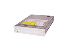 Sony SMO-F561-70 Internal MO Drive 9 GB picture