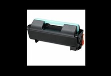 For SAMSUNG MLT-D309L D309S TONER CARTRIDGE ML-5512 ML5512ND ML6512 ML-6512ND picture