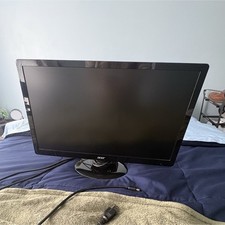 ACER S230HL USED picture