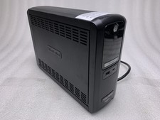 CyberPower LX1500GU3-R 1500VA Backup UPS USED GOOD NO BATTERY picture