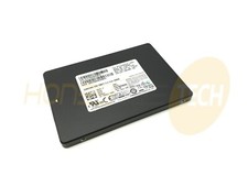 GENUINE DELL 256GB 2.5