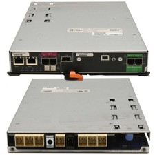 NetApp Dirve Module I/F-6 SAS 12Gb/s 111-02853+B0 54-B0 FRU A100069 for E2600 picture