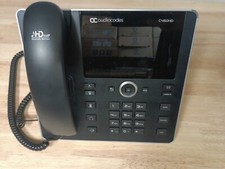 AudioCodes C450HD VoIP Phone picture