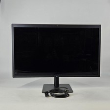 LG Ultrafine 27in 5120 x 2880 w/ Excellent Ghost Image picture