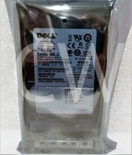 X829K 0X829K Dell 146GB 10000RPM 6Gbps 2.5