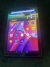 Amazon Fire 10.1 HD 2025 13 generatoon picture