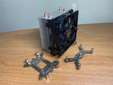 Cooler Master Hyper 212 Evo CPU Cooler - Heatsink/Fan, Brackets, and Screws picture