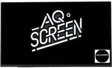 NE160QDM-NM4 V8.3 Led Lcd Screen Panel 16