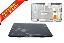 Dell Venue 11 Pro 7140 LCD LED 10.8' Touch Screen Digitizer Assembly  2C1VT picture