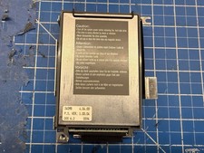 IBM H2344-A4 344MB 2.5
