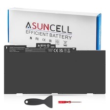 TA03XL CS03XL Laptop Battery For HP 840 G4 755 G4 848 G4 850 G4 ZBook 14U 15U G4 picture
