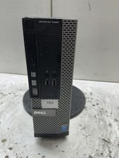 Dell OptiPlex 3020 Intel Core i5-4590 3.30GHz 8GB NO HDD picture
