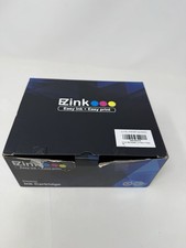 E-Z Ink Pro LC103 LC103XL Compatible Ink Cartridge Replacement for Brother LC103 picture