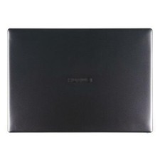 For HuaWei MateBook 14 KLVC KLV-W19 W29 WAH9L A/C/D shell Sliver/Black picture