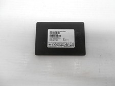 Samsung 960GB SSD SATA 2.5