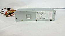 HP ProDesk 400 410 G3 SFF 180W PCE019 Power Supply 797009-001 793073-001 picture