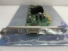 IBM 46K7899 Single Port 10Gb Ethernet - CX4 PCI Express Adapter 5732 picture
