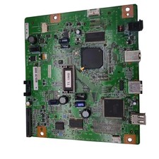 Main Board Fits For Epson 8178 MAIN GT X900 Motherboard GT-X900 picture