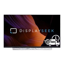 Lenovo PN 5D10M42866 14