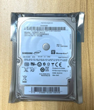 NEW Samsung ST500LM012 500GB 5400RPM 2.5