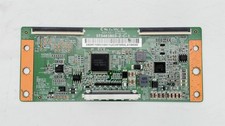 LG T-Con Board for 55LH5750-UB, 55LH575A-UE, 50LH5730-UA picture
