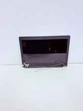 Lenovo IdeaPad Flex 5-1570 15.6