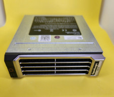 Dell 10Gb 2GB Cache Controller Module cm13 for PS-M4110 - 1KWXY 01KWXY 13KWF picture