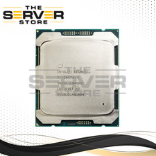 Intel Xeon E5-2697Av4 2.6GHz 16C 40MB 145W FCLGA2011-3 CPU CM8066002645900 SR2K1 picture