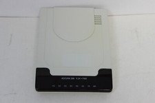 HAYES 5901US ACCURA 288 FAX MODEM ACCURA 288 V.34+FAX  MODEM WITH WARRANTY picture