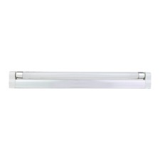 *OPEN BOX* Royal Racks™ Replacement Bulb for ROY1248 Rack Light picture