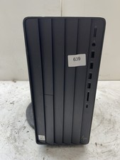 HP Envy TE01-1134 Intel Core i7-10700 2.90GHz 16GB NO HDD picture