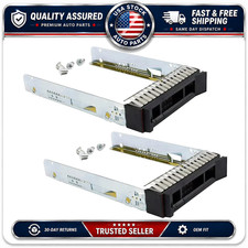 2PCS SM17A06246 2.5