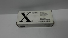 Xerox 108R535 Staples for Xerox WorkCentre 5632 picture