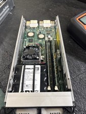 Dell Equallogic Type 7 Controller Control Module 7 PS6000 PS6500 SATA/SAS 5PM3C picture