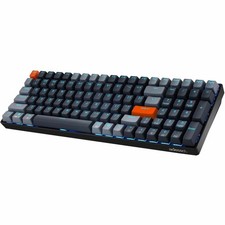 Adesso EasyTouch 1200 Keyboard EASYTOUCH1200 picture