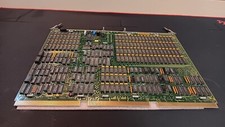 DEC Digital Equipment Corp VAX 11/750 L0117 MSTD2 Board Module picture
