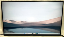 Acer KA242Y G0bi 23.8