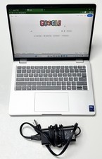 Dell Pro 14 Plus Core Ultra 5 238V - 32GB RAM - 512GB SSD - Laptop picture
