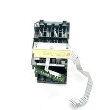 Ink Cartridges Holder   fits for Brother MFC-J470 MFC-J650DW picture