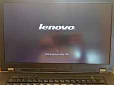 Lenovo ThinkPad T530 15.6