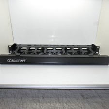 Commscope 19