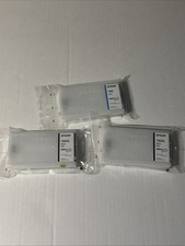 Genuine Epson 786XL Black + 786 Cyan Ink Cartridges Lot – Sealed OEM picture