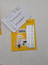 Ergotron Track Mount Bracket Kit (97091) picture