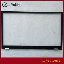 13N1-7GA0511 FOR ASUS VivoBook Black Laptop B Shell Screen Frame Shell picture