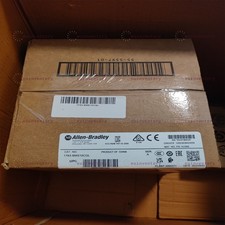 1PC NEW SEAL Allen-Bradley 1783-BMS10CGL 1783 BMS10CGL Reliable Delivery picture