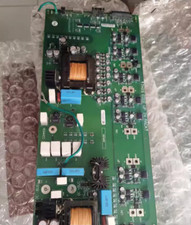 1Pcs 100% test PN-342515 by DHL or Fedex 90days Warranty picture