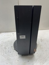 Lenovo Ideacentre 510A-15ABR AMD A12-9800 RADEON R7 3.8GHz 8GB NO HDD picture